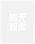 我赌你的一辈子