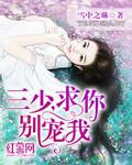三少,求你别宠我