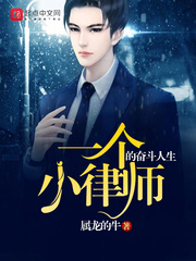 快穿:我只想种田